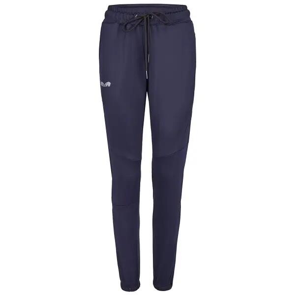 TK Pants Classic Women Hockeybroek 1/1