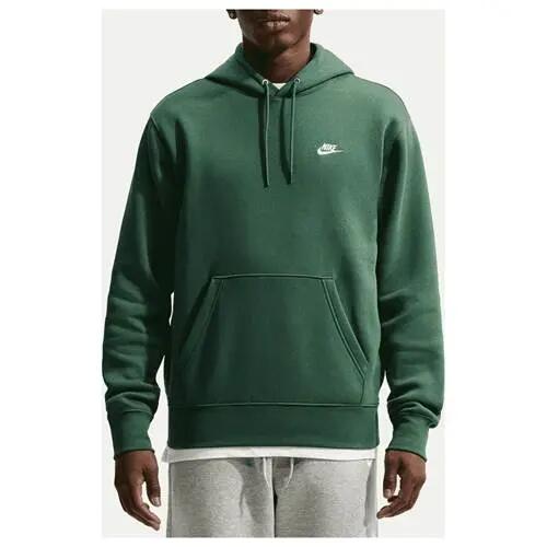 NIKE picture