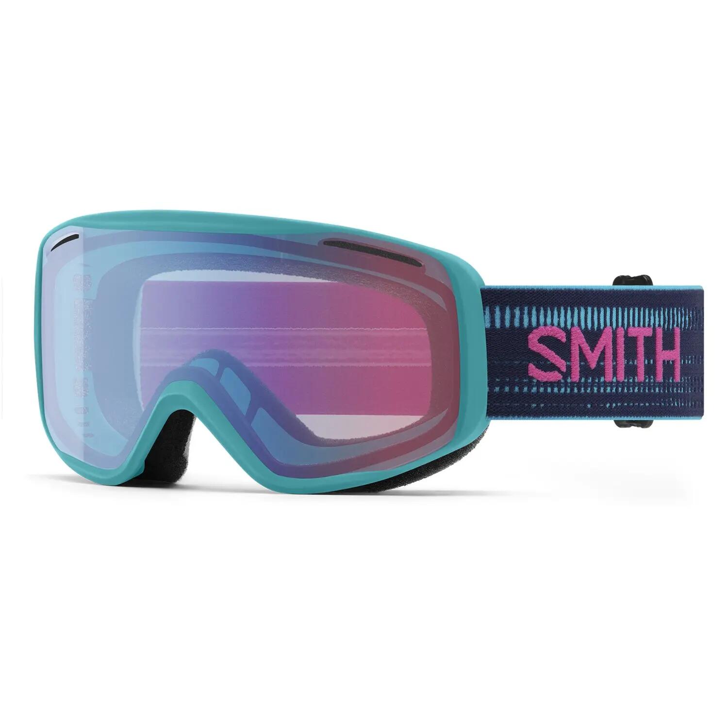 SMITH picture