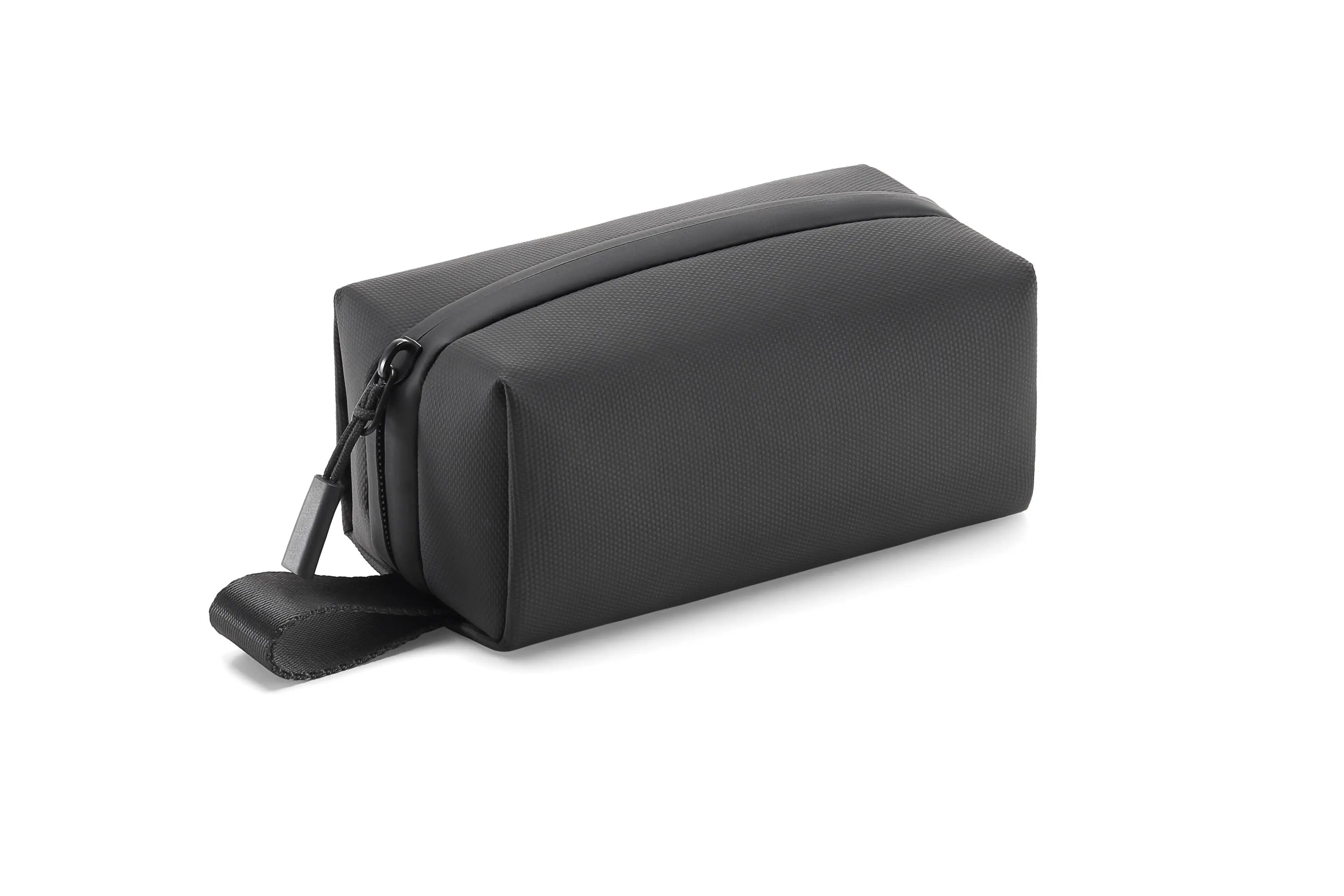 DJI Osmo Pocket 4 Carrying Bag for Camera and Accessories 4/6