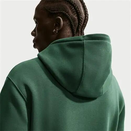 Bluza sportowa męska Nike FN3859323FIRFIRWHI 5/5