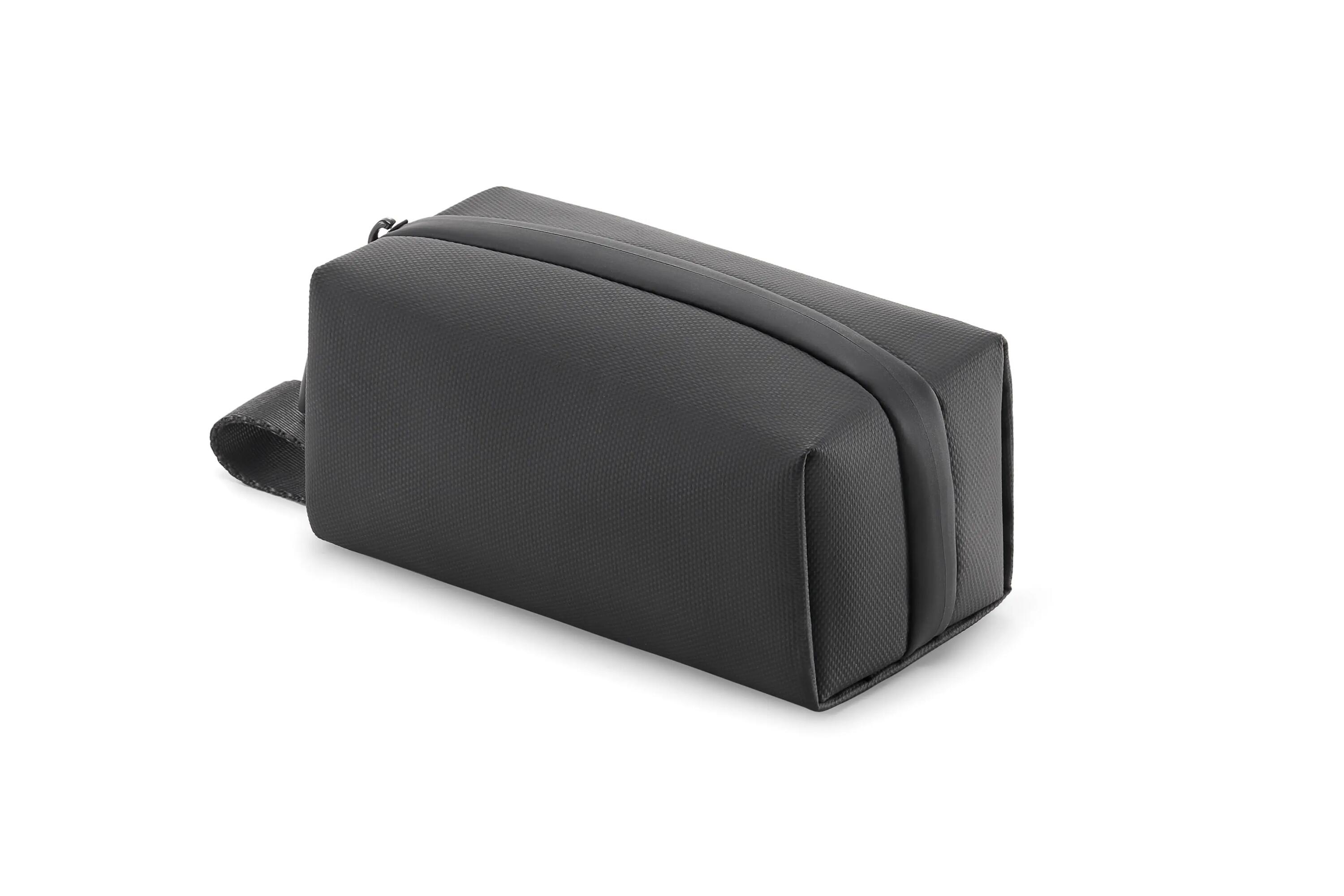 DJI Osmo Pocket 4 Carrying Bag for Camera and Accessories 3/6