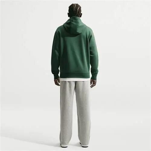 Bluza sportowa męska Nike FN3859323FIRFIRWHI 3/5