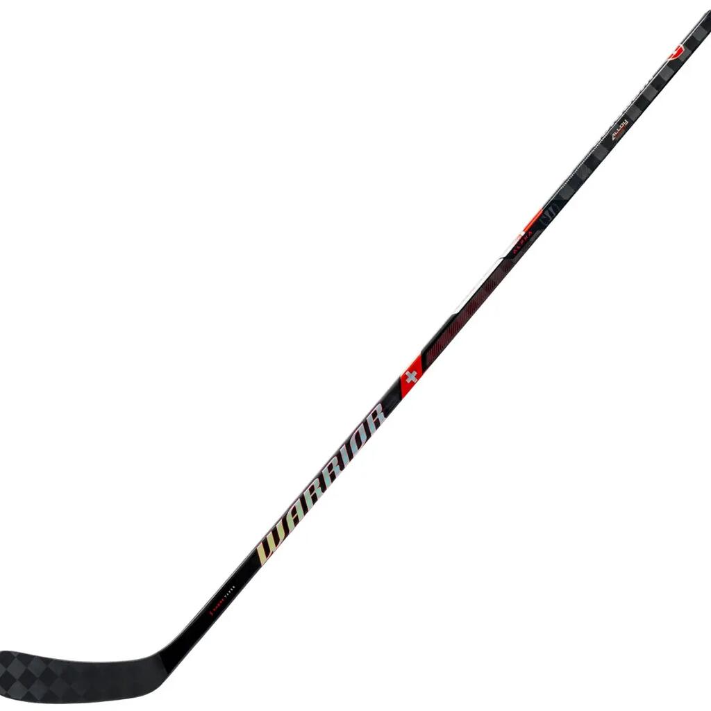 WARRIOR LX3 Pro SWI 50in 30 Junior W03 RGT kids Composite Hockey Stick – W03 R