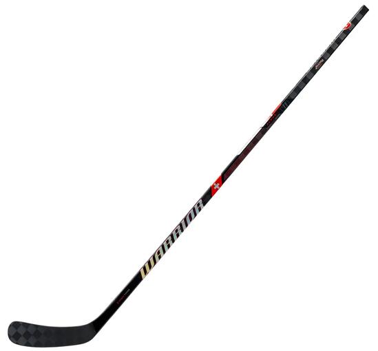 WARRIOR Alpha LX3 Pro 2026 Senior crosse de hockey 63" – W28 L
