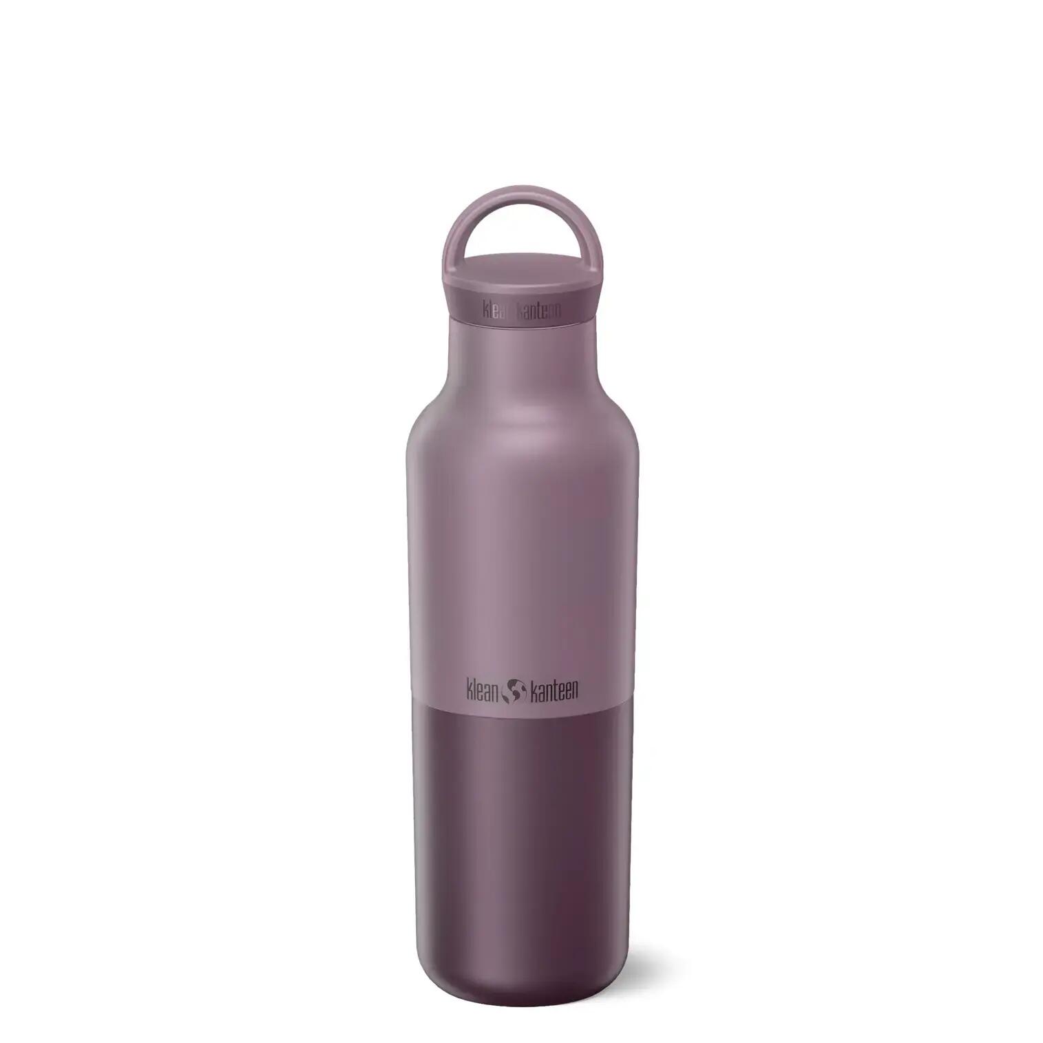 KLEAN KANTEEN picture