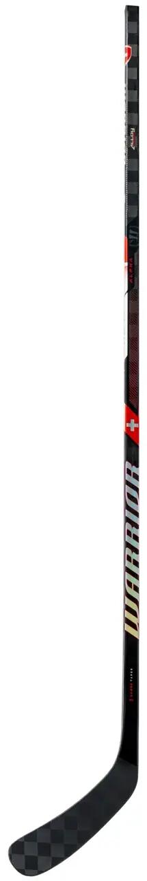 WARRIOR LX3 Pro SWI 50in 30 Junior W03 – W03 L 3/4