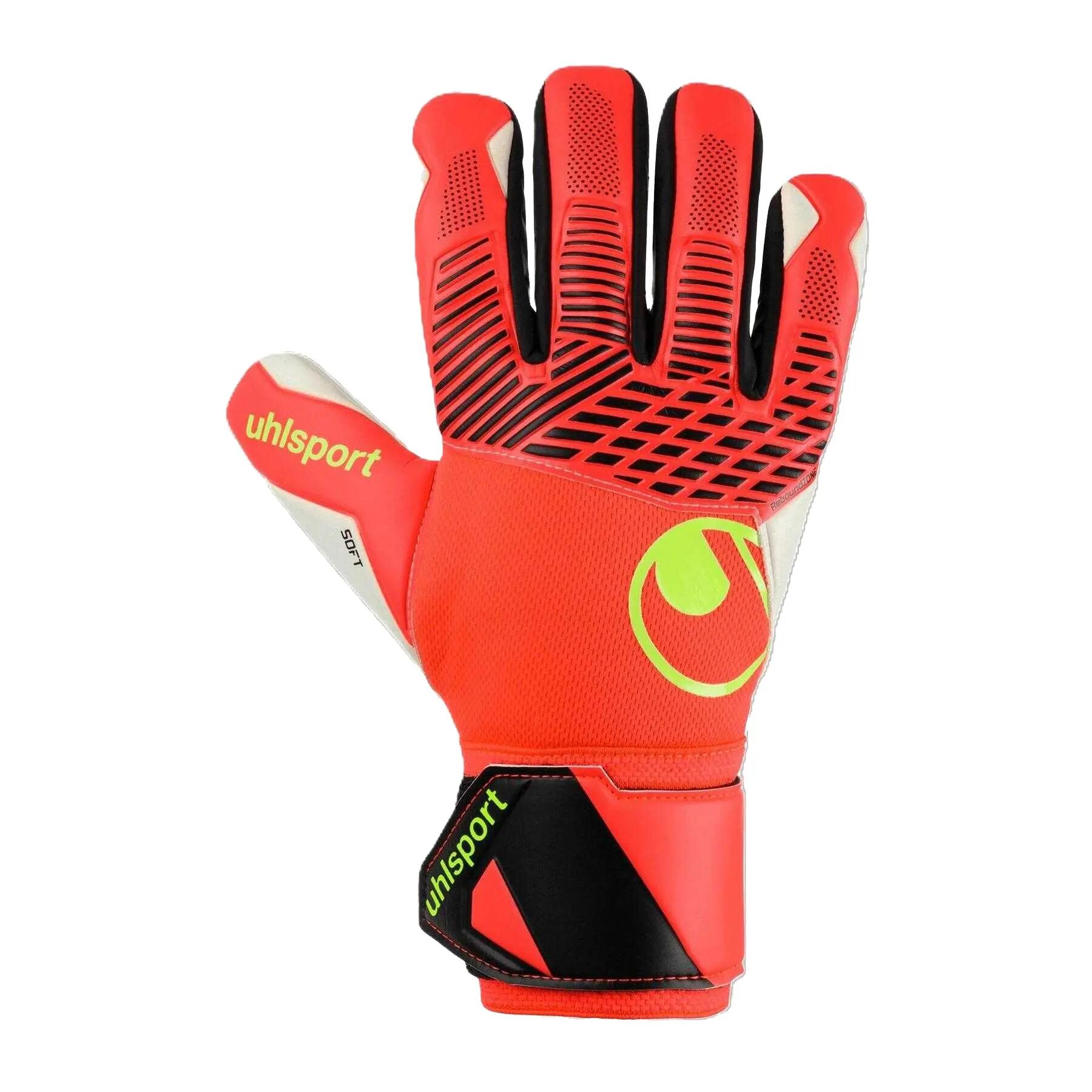 UHLSPORT picture