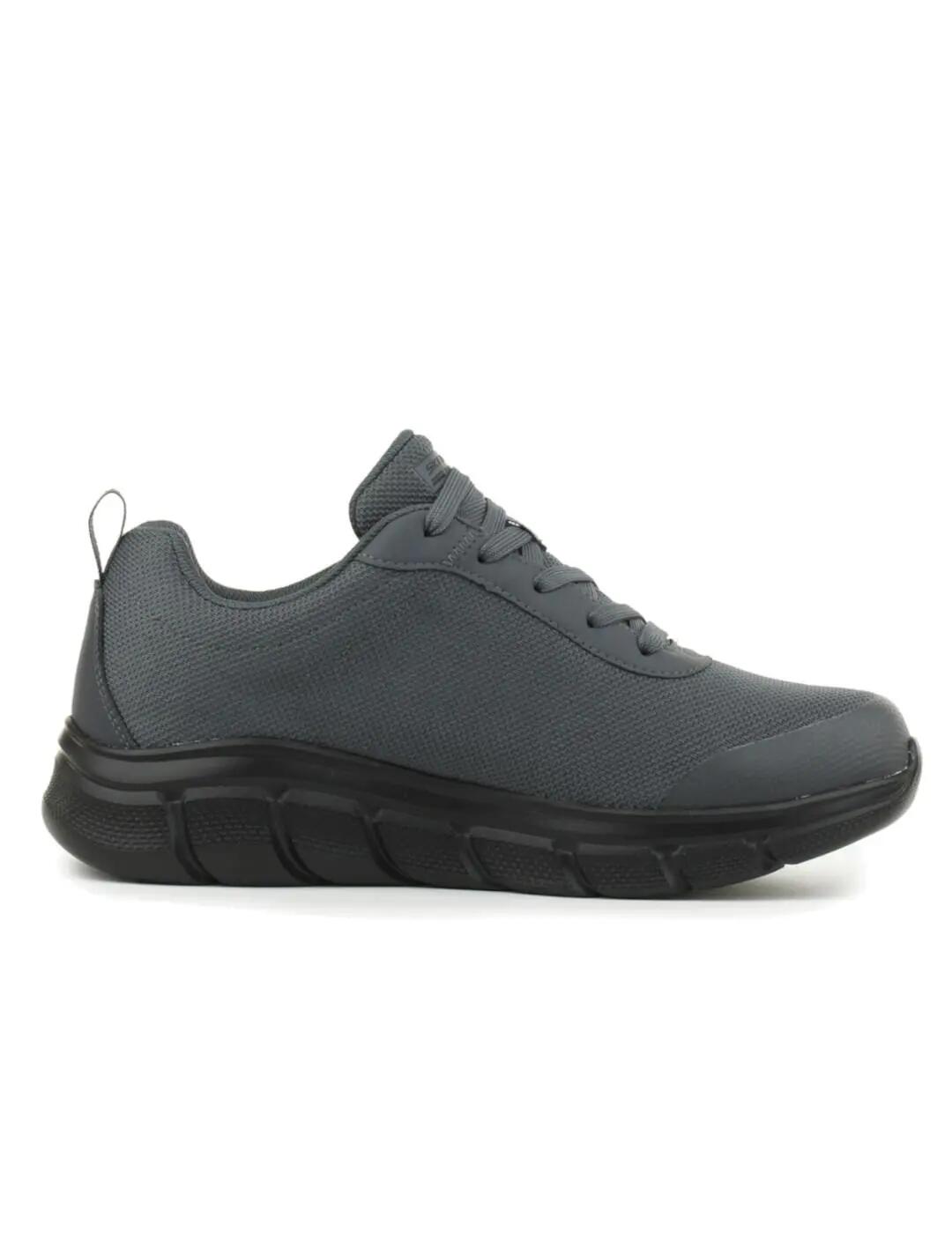 SKECHERS picture