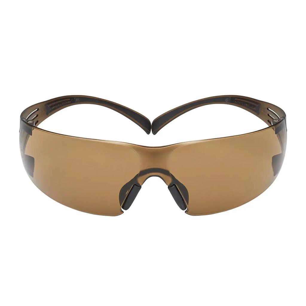 Safety glasses Akah 3M SF405