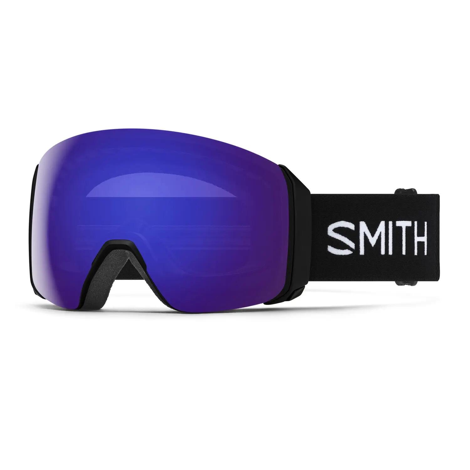SMITH picture