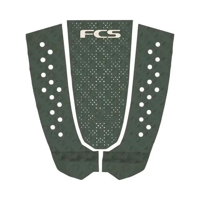 FCS picture