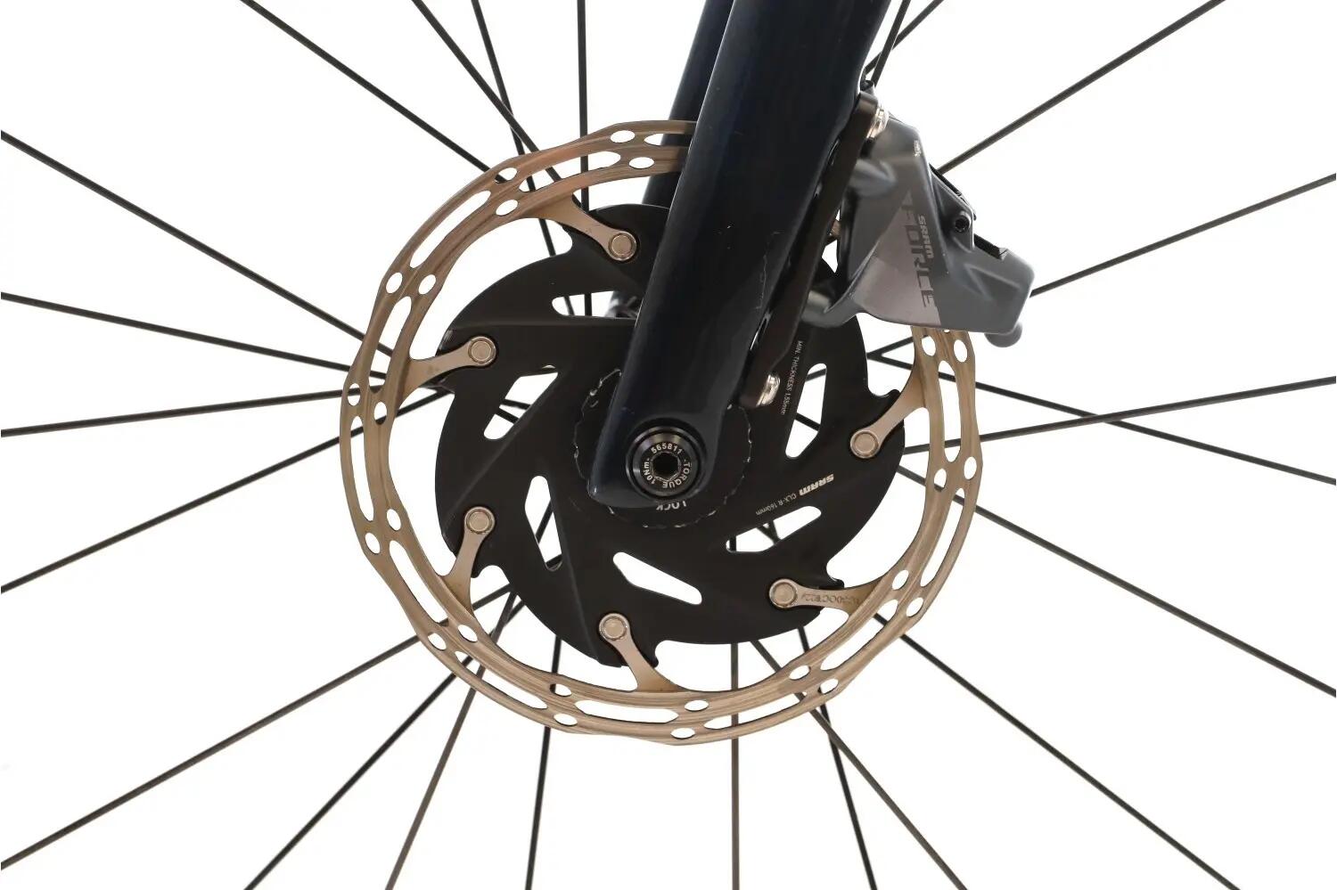 Bici strada ricondizionata ·  Emonda SL 5 AXS 12V · Ottimo stato 7/8