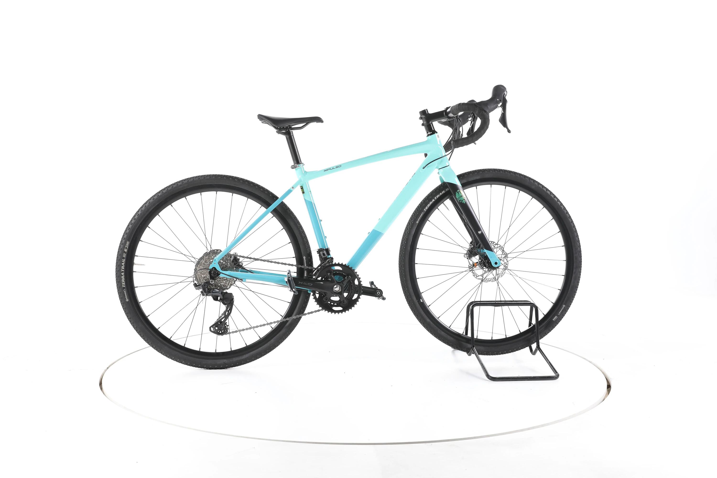 BIANCHI picture