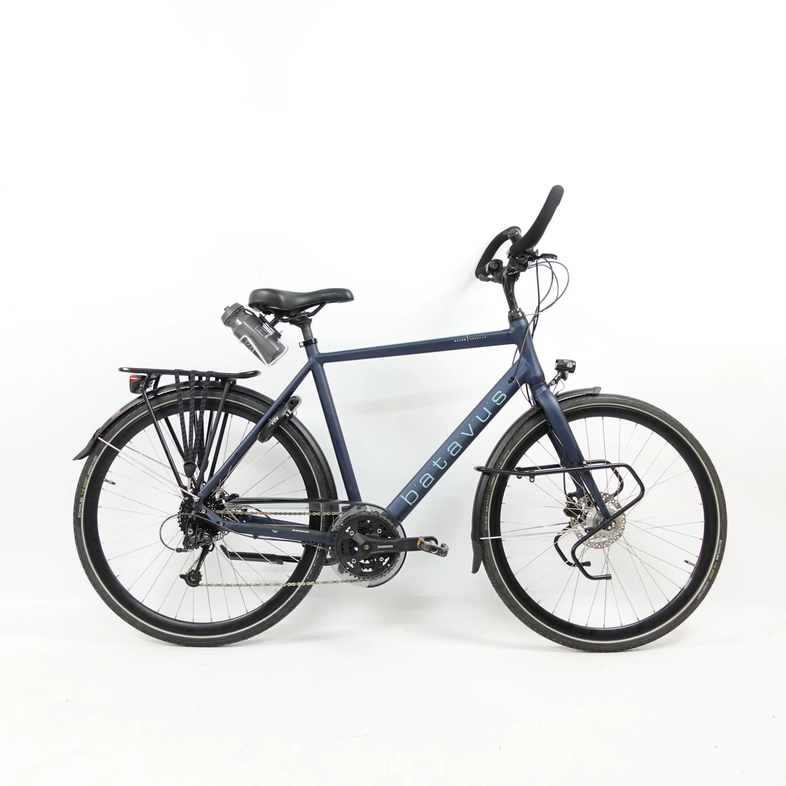 BATAVUS picture