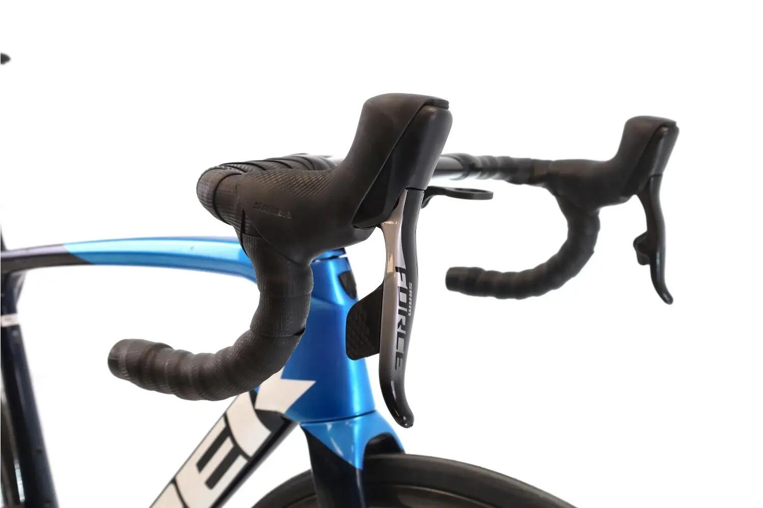 Bici strada ricondizionata ·  Emonda SL 5 AXS 12V · Ottimo stato 6/8