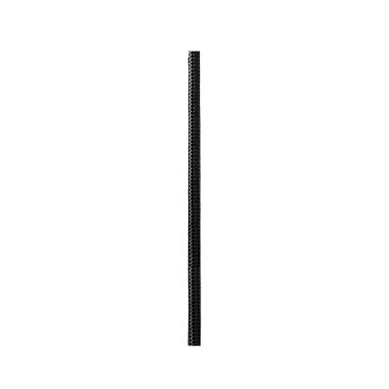 Cordelette escalade Edelrid Hard Line 6mm