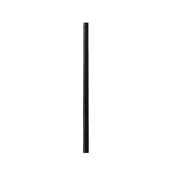 Cordelette escalade Edelrid Hard Line 6mm