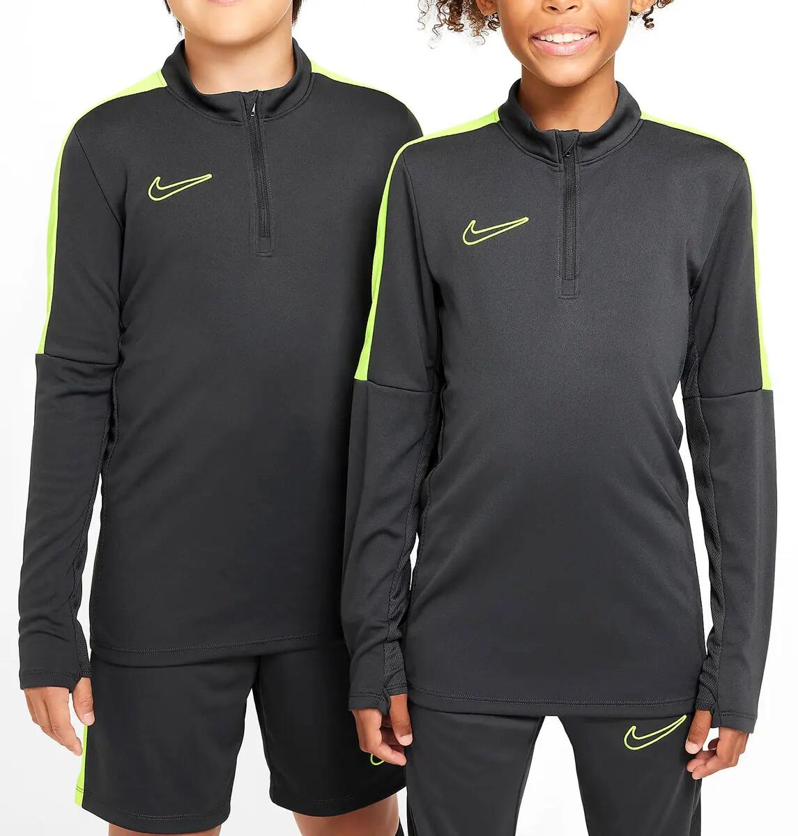 NIKE picture
