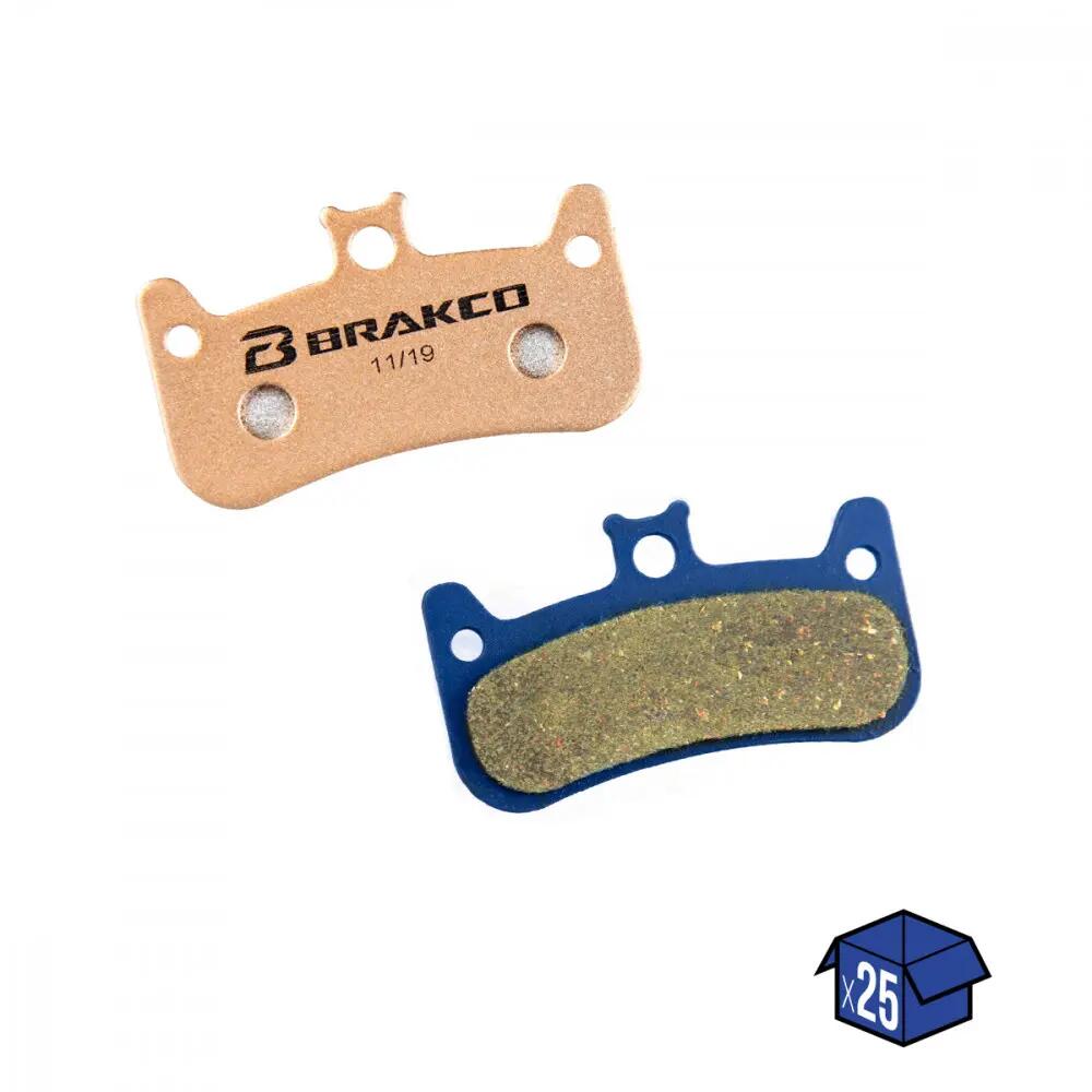 BRAKCO picture