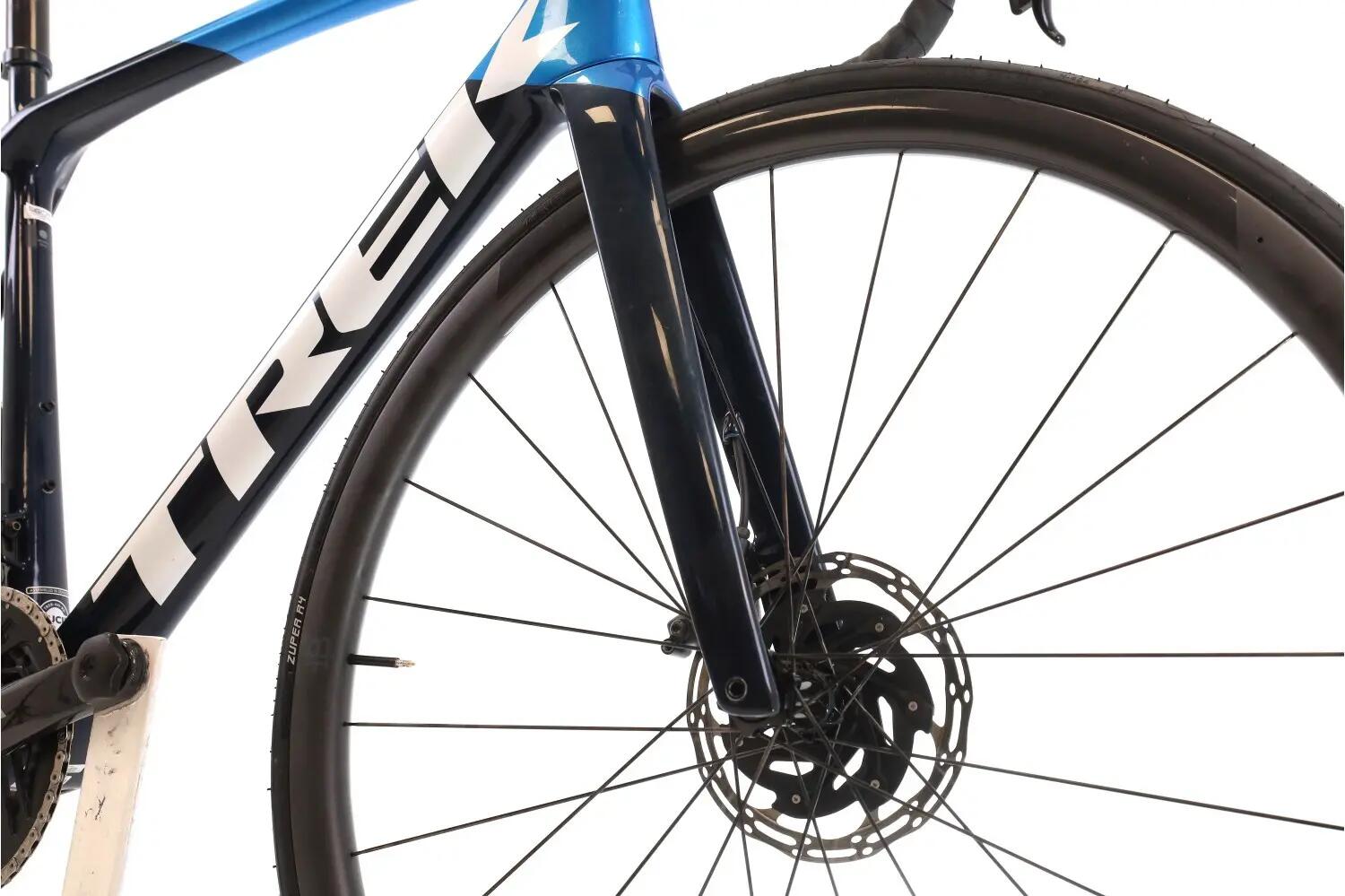Bici strada ricondizionata ·  Emonda SL 5 AXS 12V · Ottimo stato 5/8