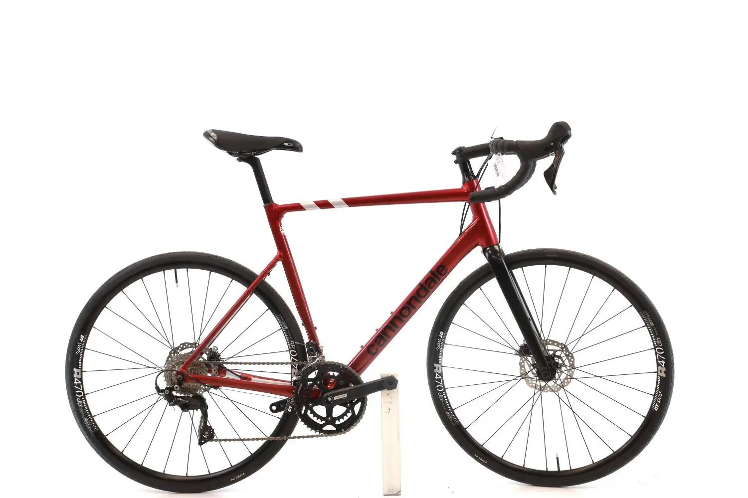CANNONDALE picture