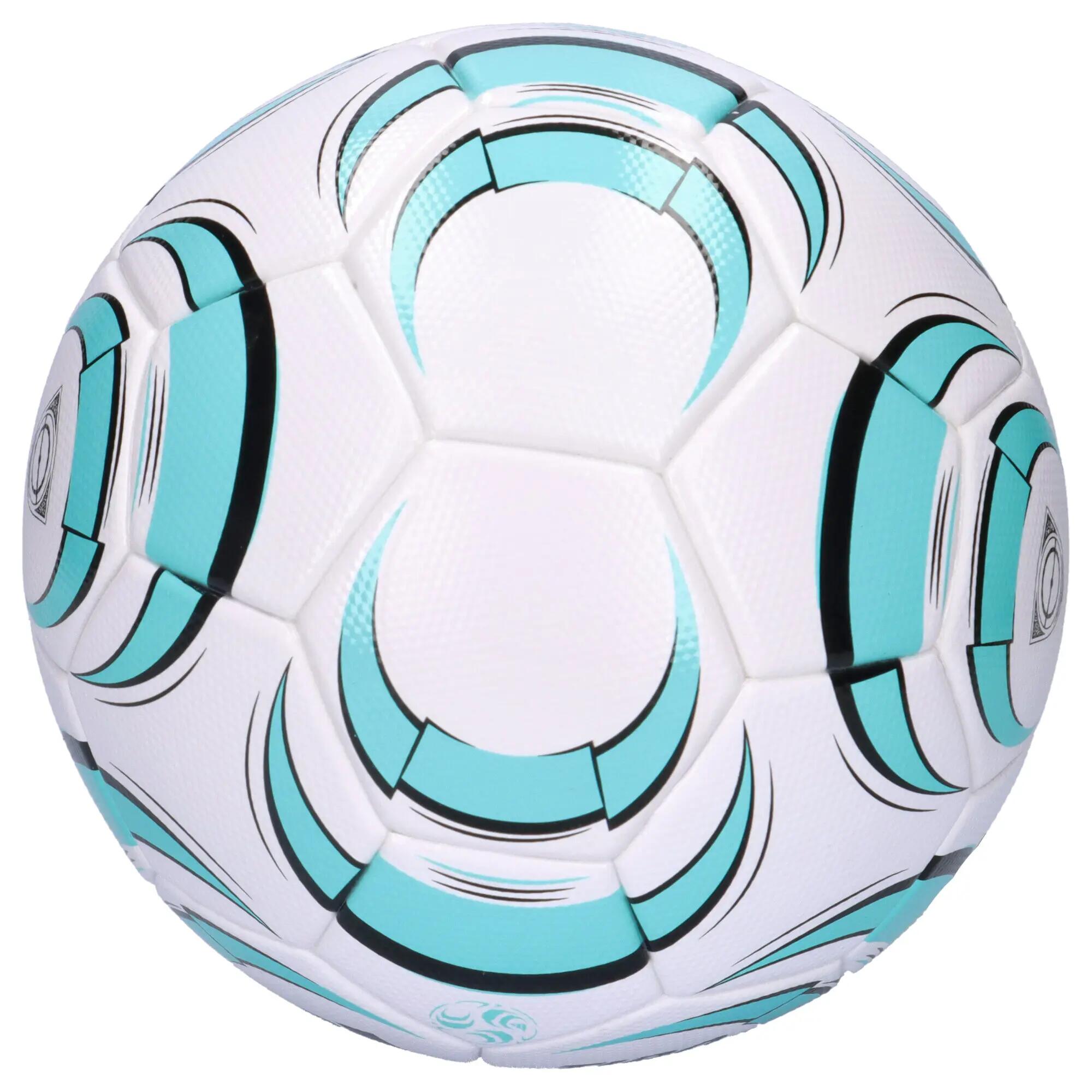 adidas Kinder Fussball Tiro League J290 Ball 2/3