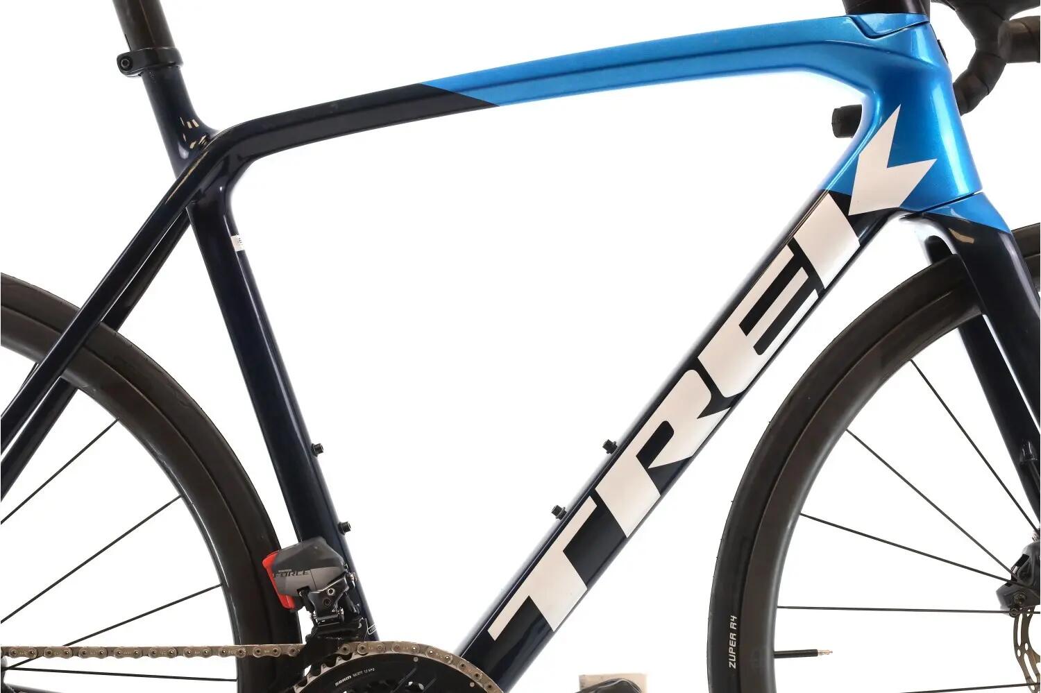 Bici strada ricondizionata ·  Emonda SL 5 AXS 12V · Ottimo stato 2/8