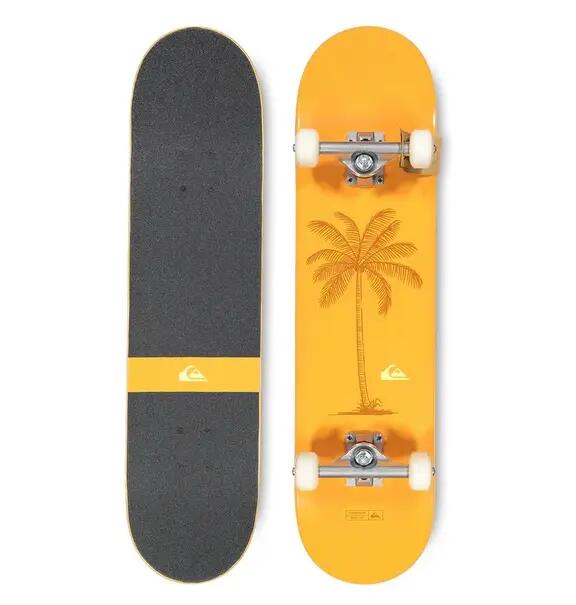 QUIKSILVER picture