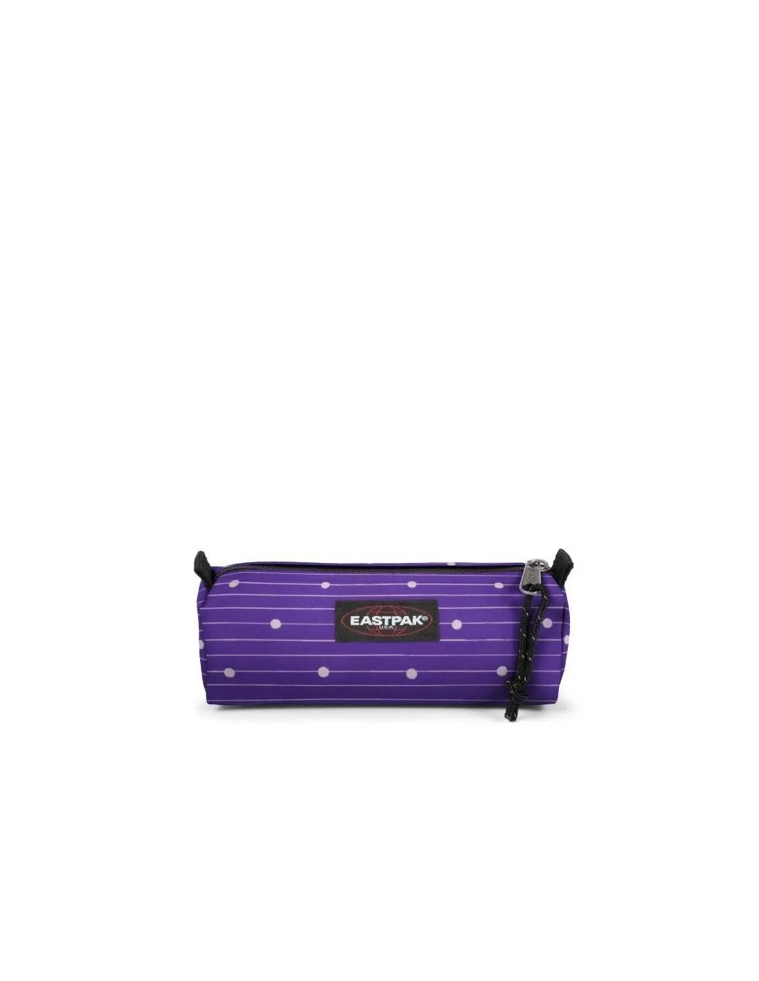 EASTPAK picture