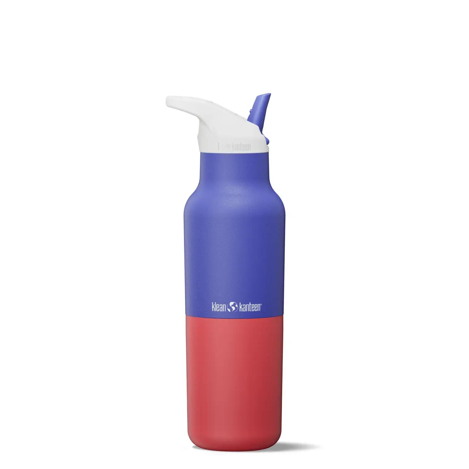 KLEAN KANTEEN picture