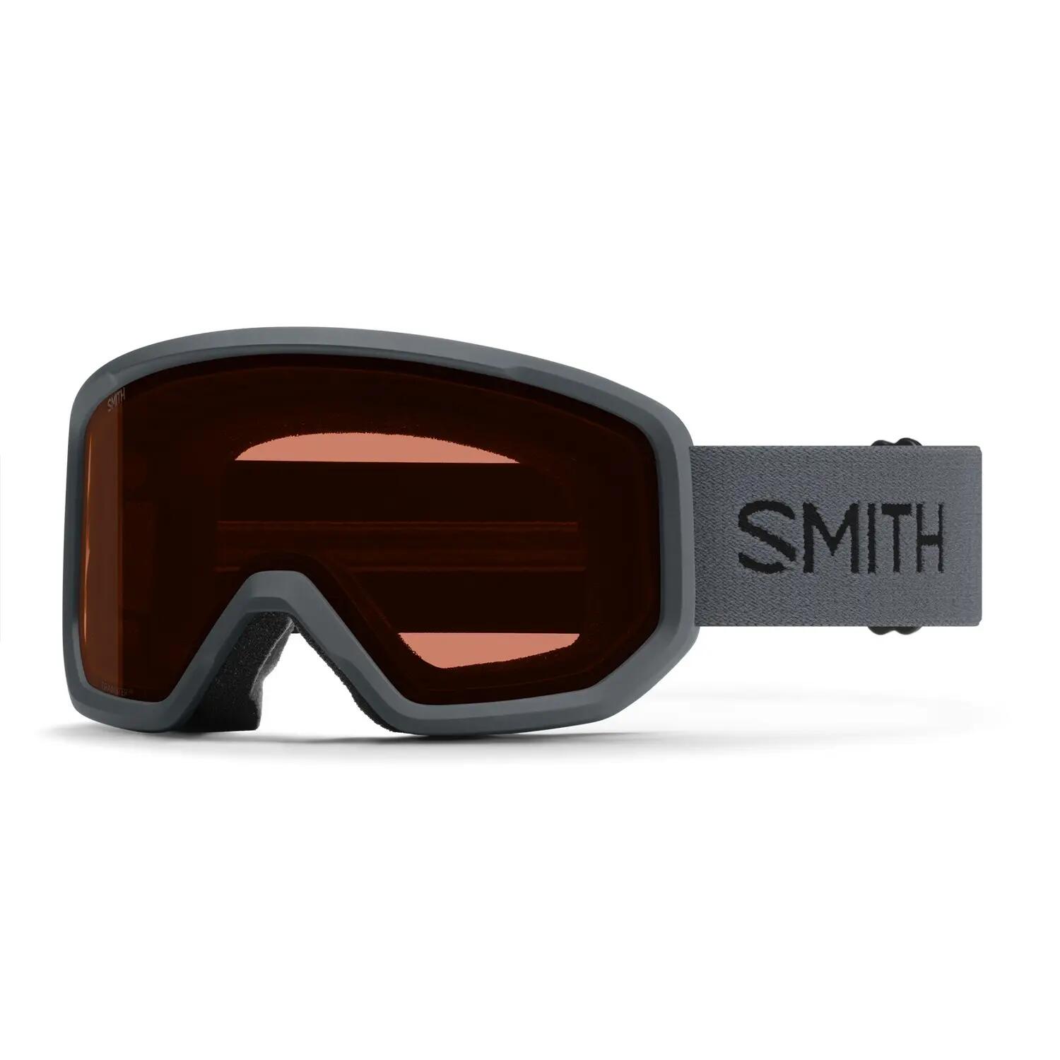 SMITH picture