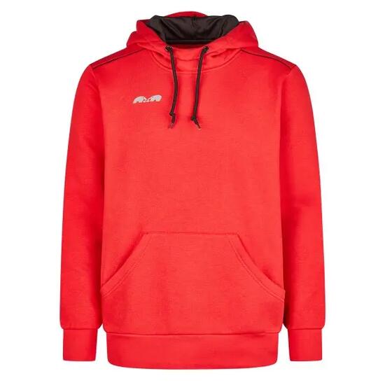 TK Hoodie Caracas Jr.