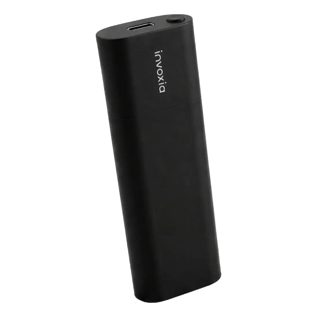 INVOXIA picture