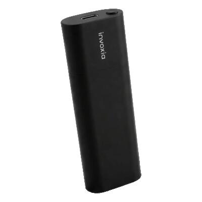 Gps-tracker pro max - ip67 - 4g - abonnement van 1 jaar - zwart