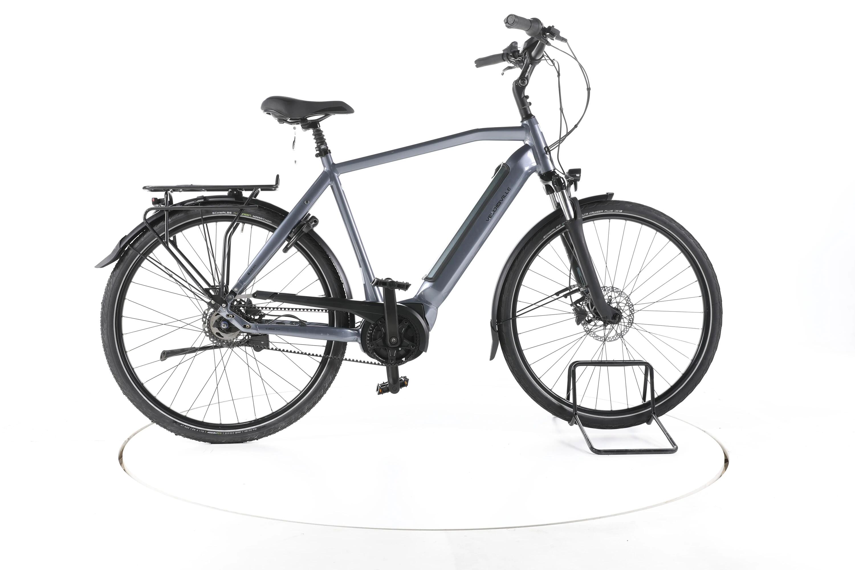VELO DE VILLE picture