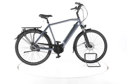 Reconditionné - Velo de Ville AEB 890 City E-Bike - Très Bon