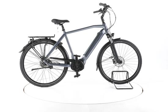 Reconditionné - Velo de Ville AEB 890 City E-Bike - Très Bon