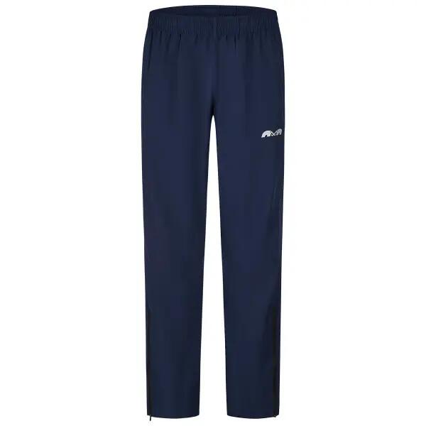 TK Pants Perth Men Hockeybroek 1/1