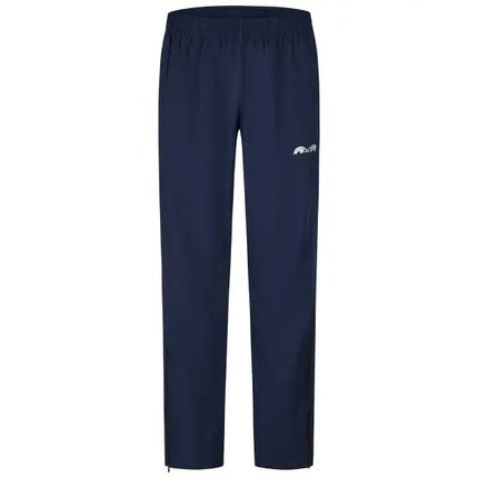 TK Pants Perth Men Hockeybroek