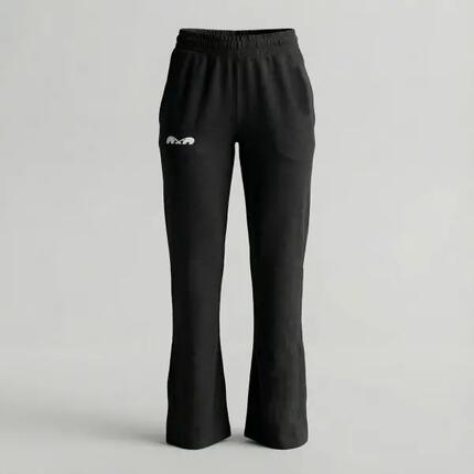 TK Sweat Pants Florence Women Hockeybroek