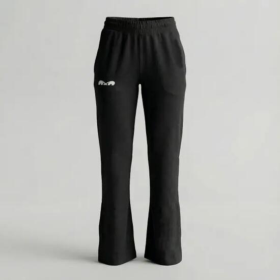 TK Sweat Pants Florence Women Hockeybroek