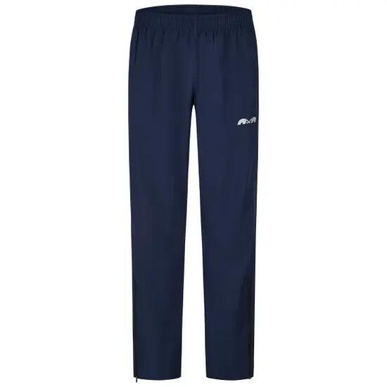 TK Pants Perth Men Hockeybroek