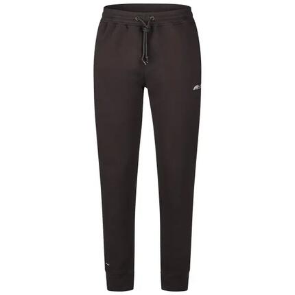 TK Sweat Pants Havana Jr. Hockeybroek