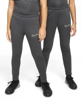 Nike dri-fit academy23 junior trainingsbroek