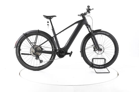 Refurbished - Cube Reaction Hybrid Pro FE Trekking E-Bike 2026 - Sehr gut