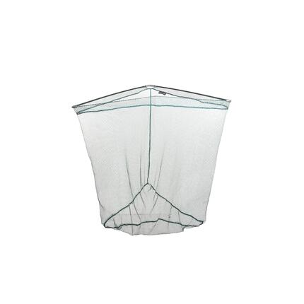 Bourriche spécimen net Shakespeare XT