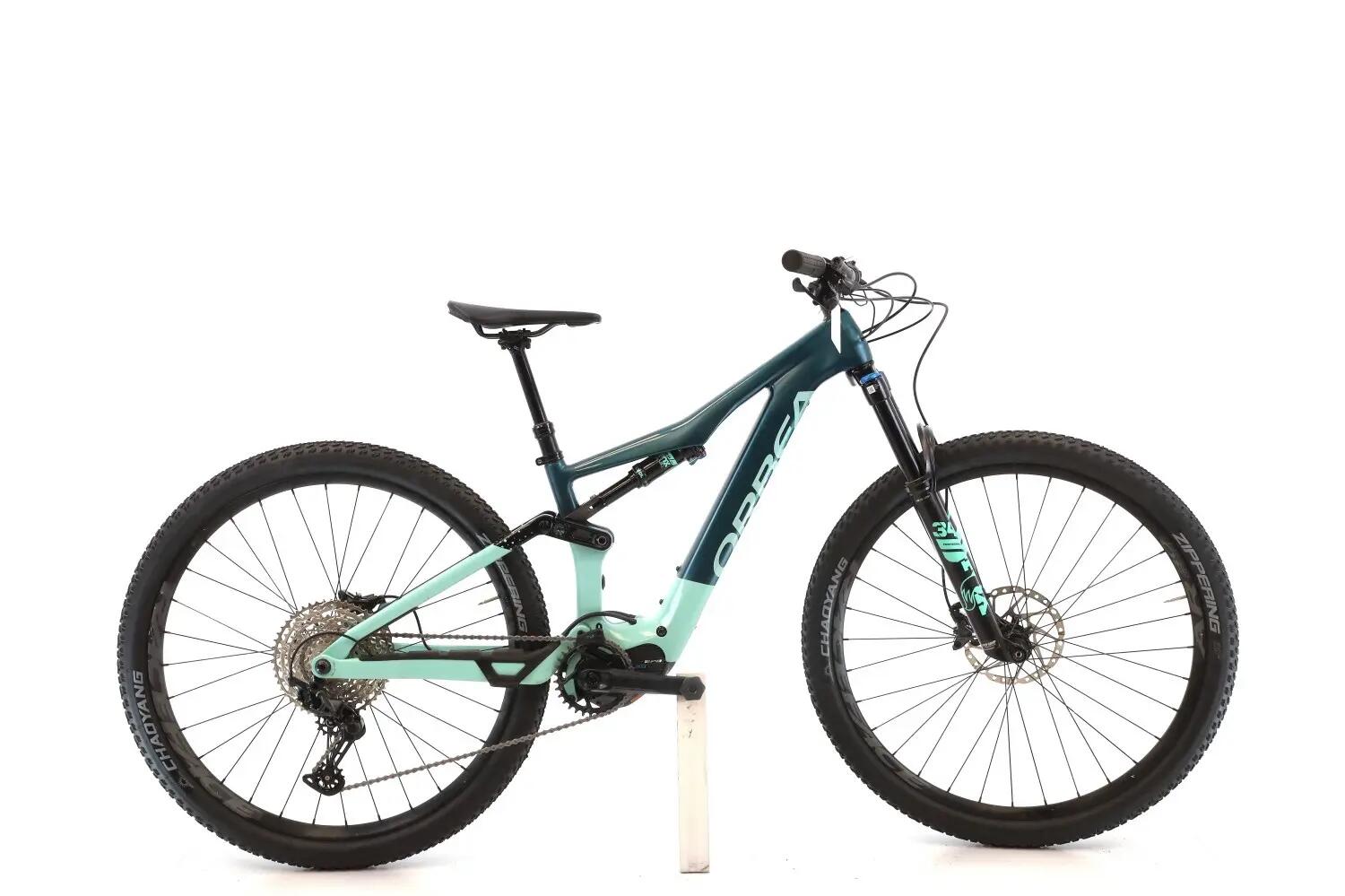 ORBEA picture