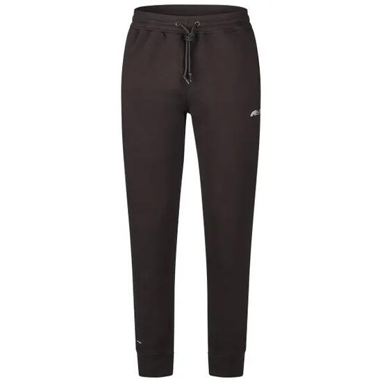 TK Sweat Pants Havana Jr. Hockeybroek