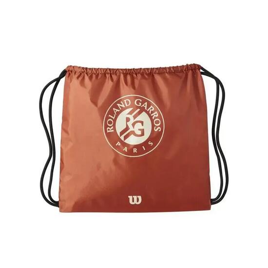 Seiltasche Wilson RG 2025 Cinch